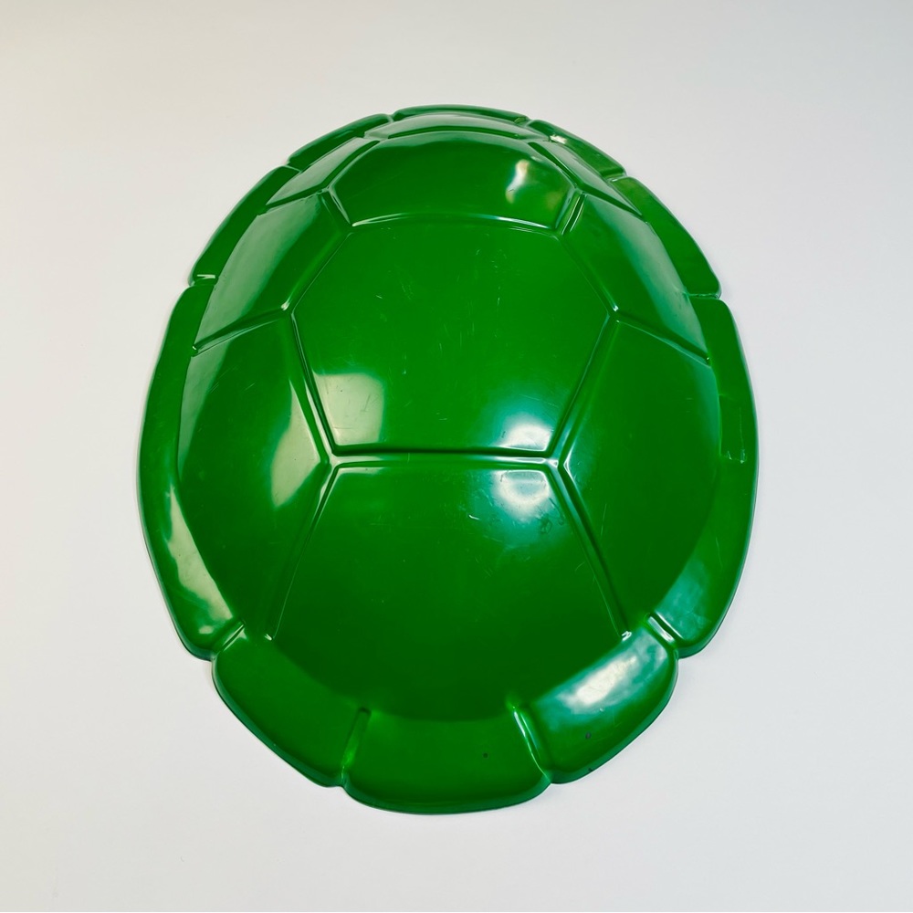 Ninja Turtle Accessory - Picture 2 of 4